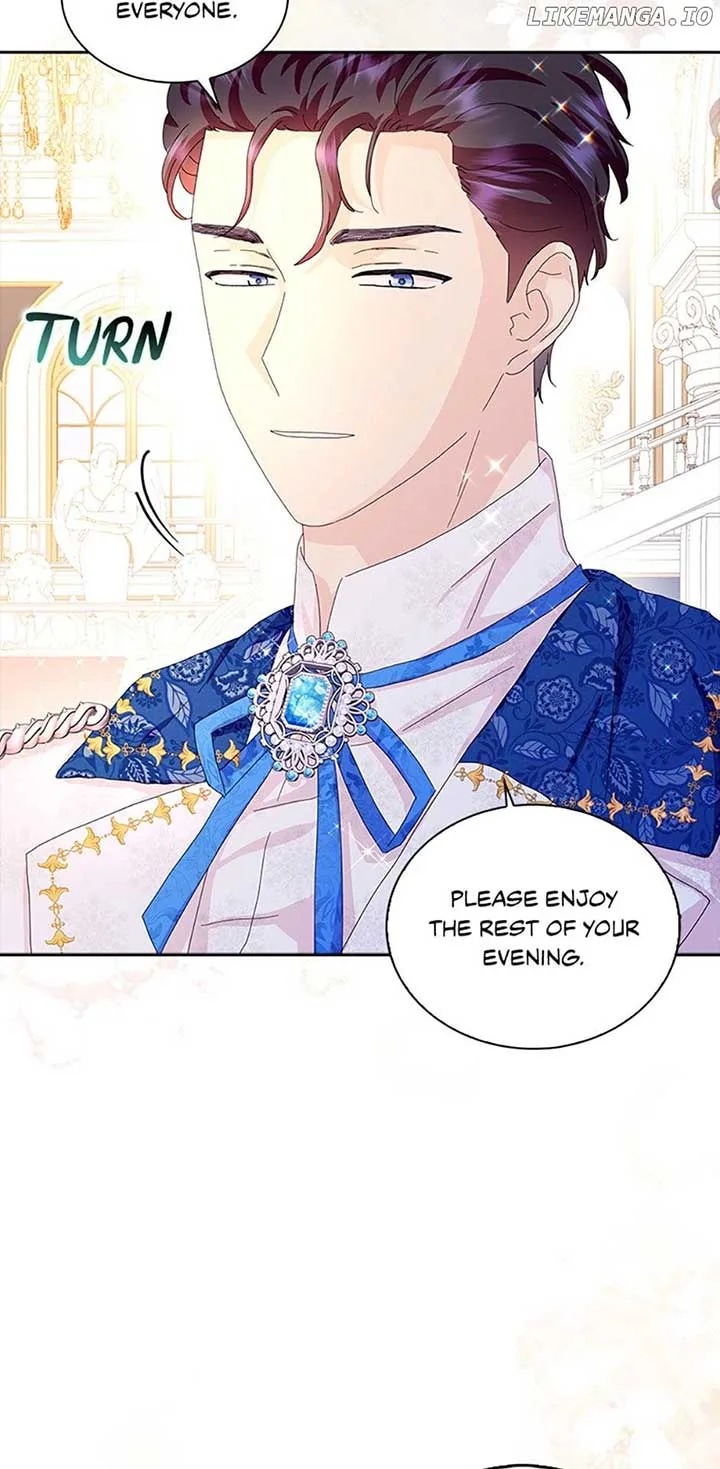 When I Quit Being A Wicked Mother-in-law, Everyone Became Obsessed With Me Chapter 51 page 7