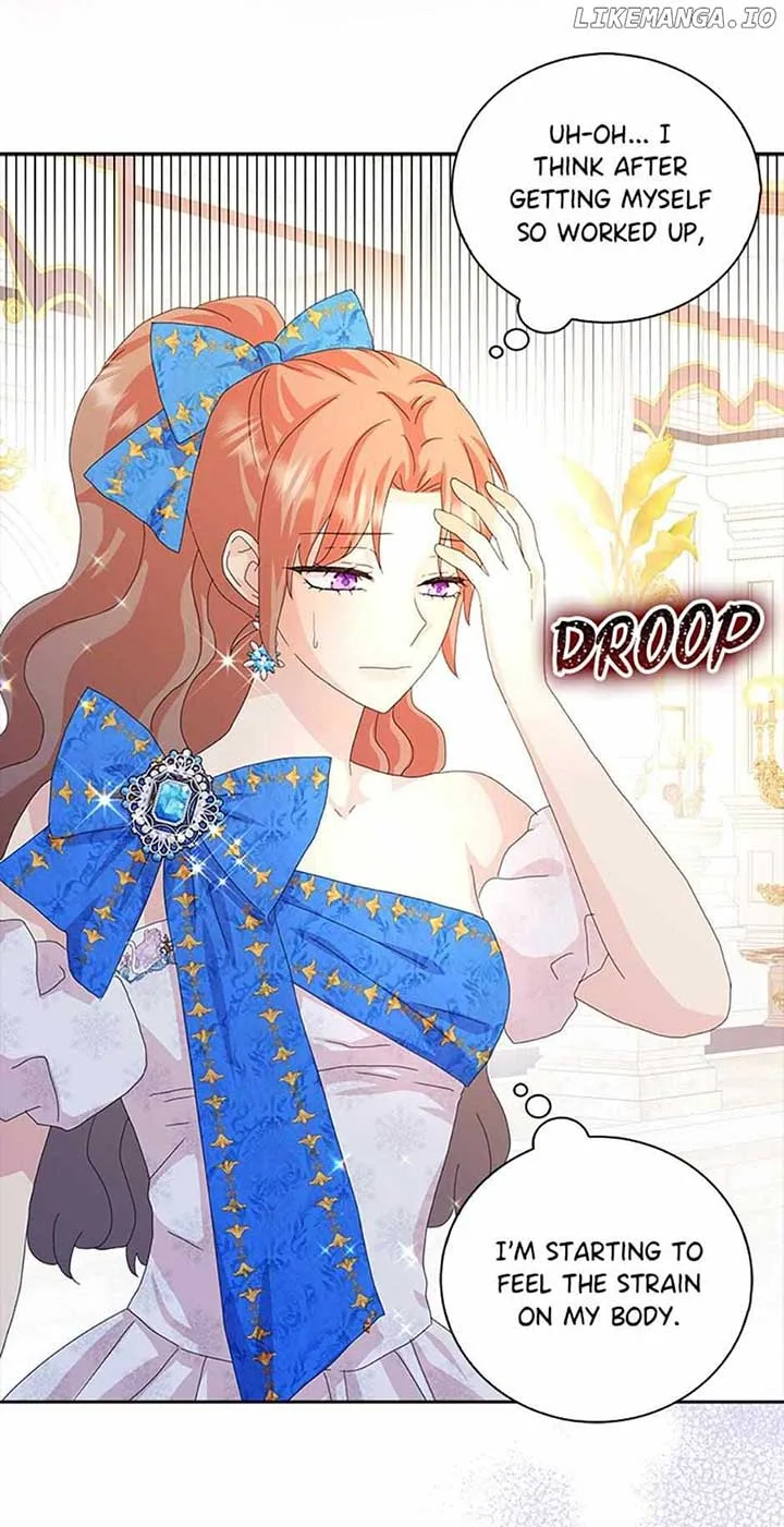 When I Quit Being A Wicked Mother-in-law, Everyone Became Obsessed With Me Chapter 51 page 14