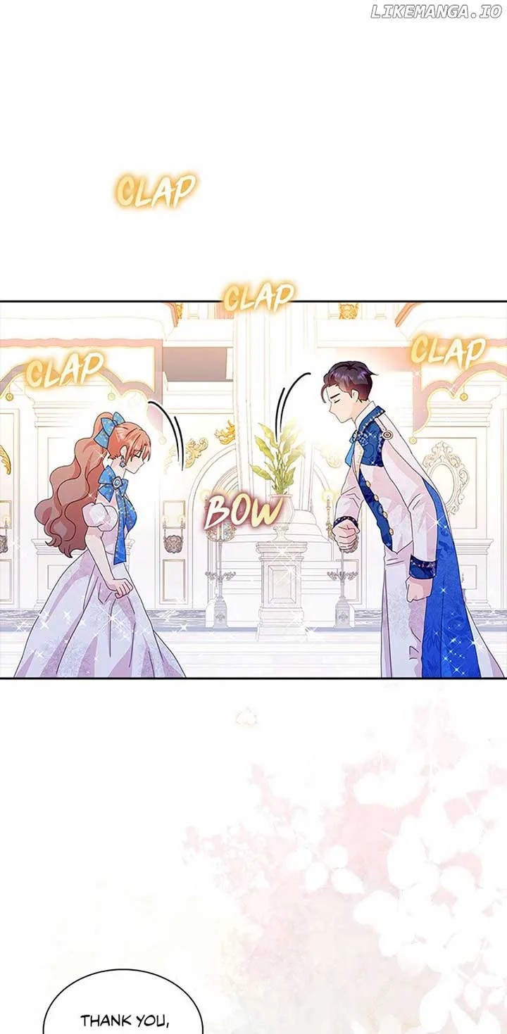 When I Quit Being A Wicked Mother-in-law, Everyone Became Obsessed With Me Chapter 51 page 6