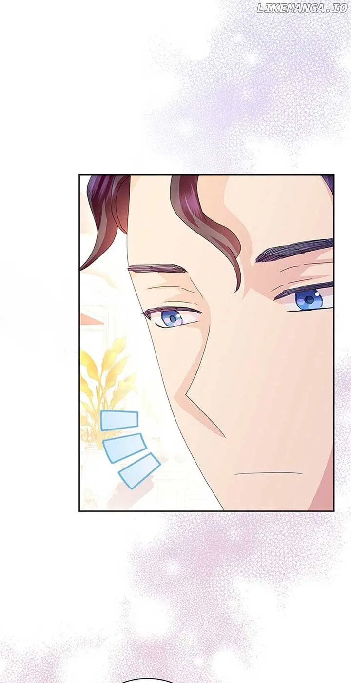 When I Quit Being A Wicked Mother-in-law, Everyone Became Obsessed With Me Chapter 51 page 15