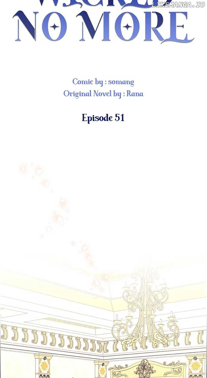 When I Quit Being A Wicked Mother-in-law, Everyone Became Obsessed With Me Chapter 51 page 19
