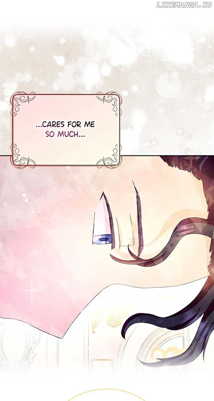 When I Quit Being A Wicked Mother-in-law, Everyone Became Obsessed With Me Chapter 51 page 24