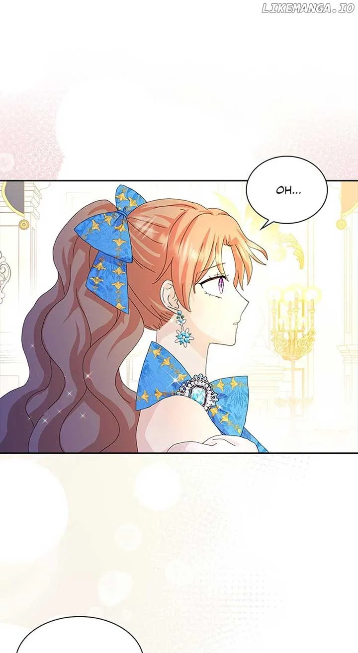 When I Quit Being A Wicked Mother-in-law, Everyone Became Obsessed With Me Chapter 51 page 17