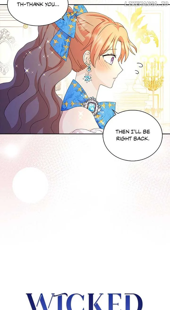 When I Quit Being A Wicked Mother-in-law, Everyone Became Obsessed With Me Chapter 51 page 18