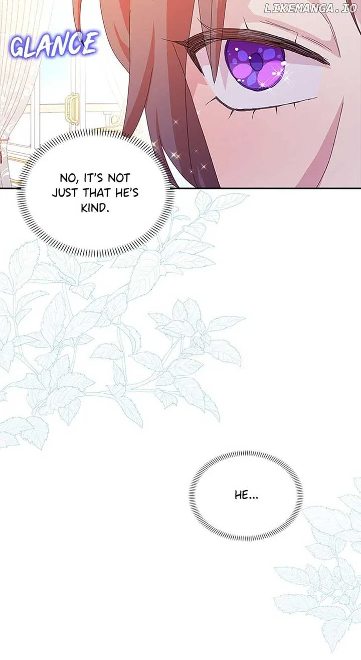 When I Quit Being A Wicked Mother-in-law, Everyone Became Obsessed With Me Chapter 51 page 23