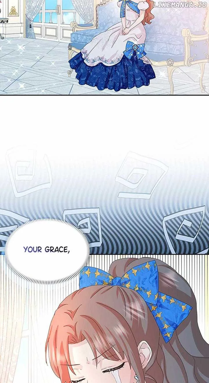 When I Quit Being A Wicked Mother-in-law, Everyone Became Obsessed With Me Chapter 51 page 21