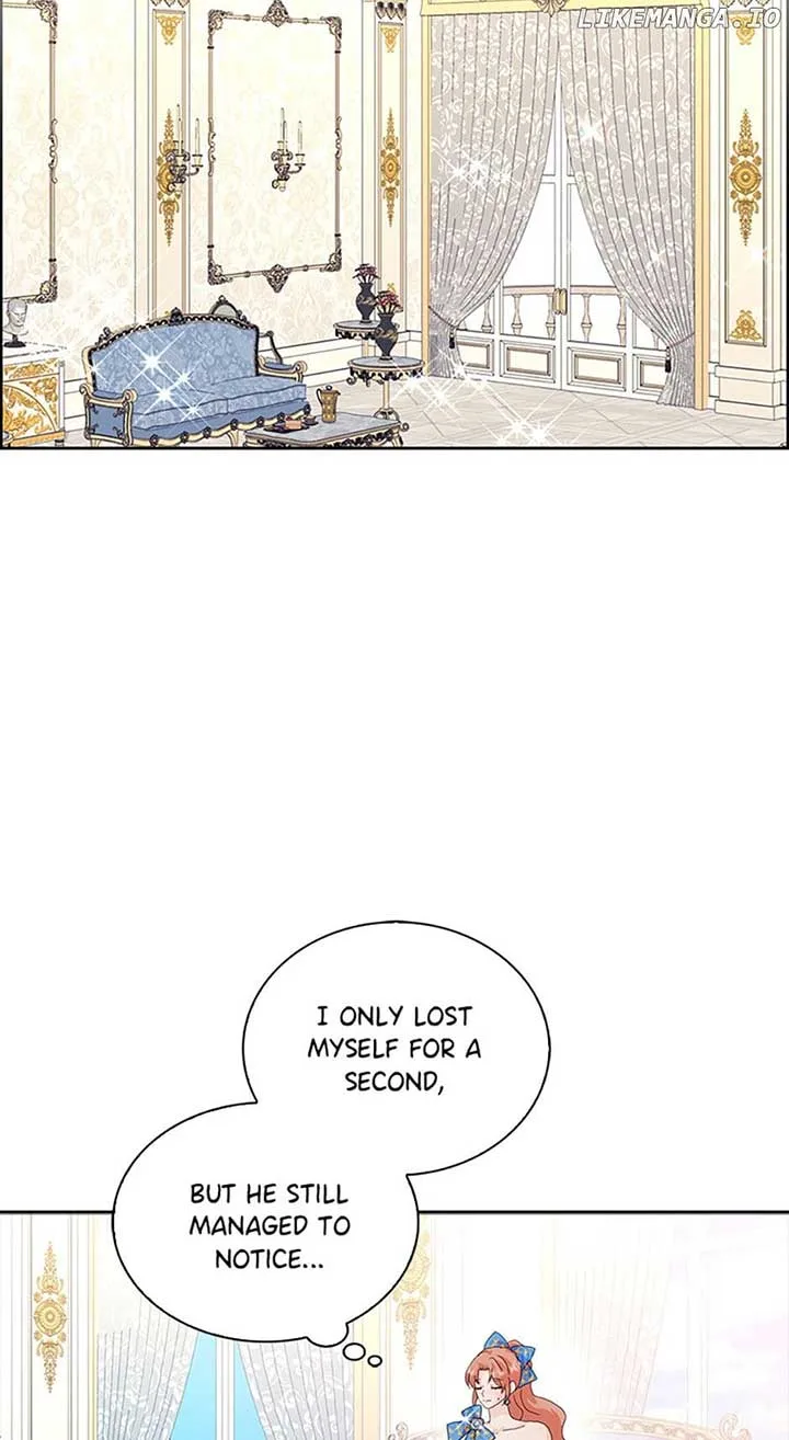 When I Quit Being A Wicked Mother-in-law, Everyone Became Obsessed With Me Chapter 51 page 20