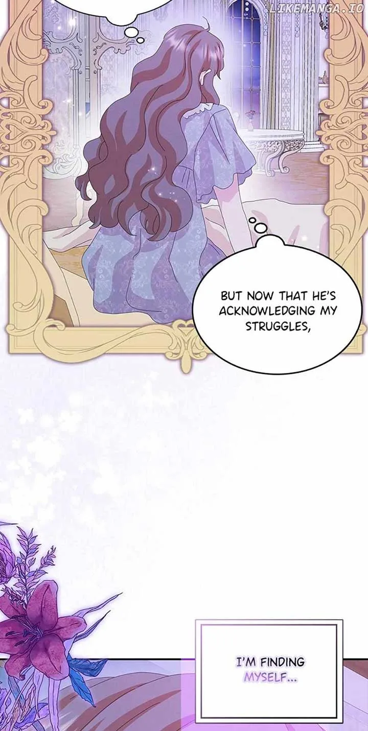 When I Quit Being A Wicked Mother-in-law, Everyone Became Obsessed With Me Chapter 53 page 14