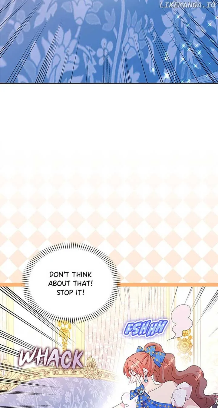 When I Quit Being A Wicked Mother-in-law, Everyone Became Obsessed With Me Chapter 51 page 27