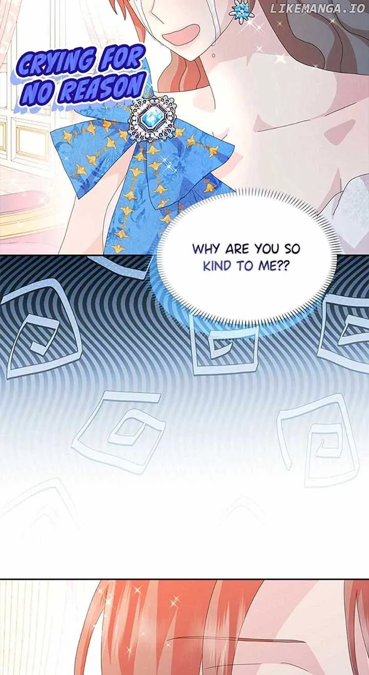 When I Quit Being A Wicked Mother-in-law, Everyone Became Obsessed With Me Chapter 51 page 22