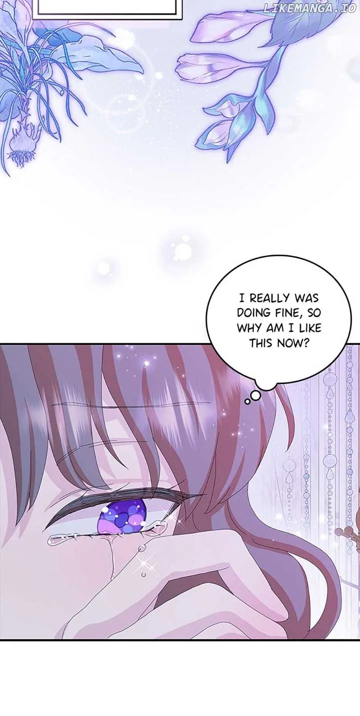 When I Quit Being A Wicked Mother-in-law, Everyone Became Obsessed With Me Chapter 53 page 16