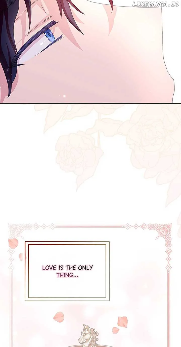 When I Quit Being A Wicked Mother-in-law, Everyone Became Obsessed With Me Chapter 53 page 5