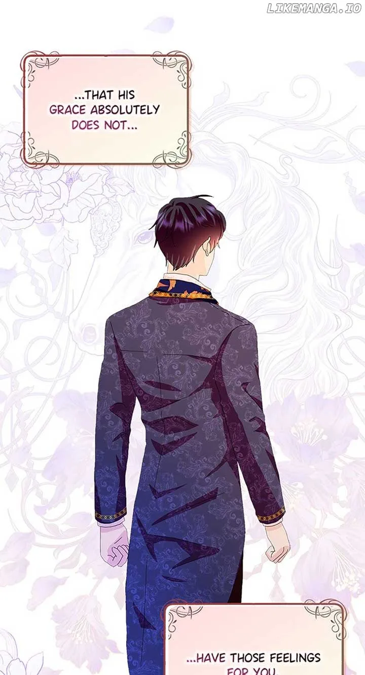 When I Quit Being A Wicked Mother-in-law, Everyone Became Obsessed With Me Chapter 51 page 30