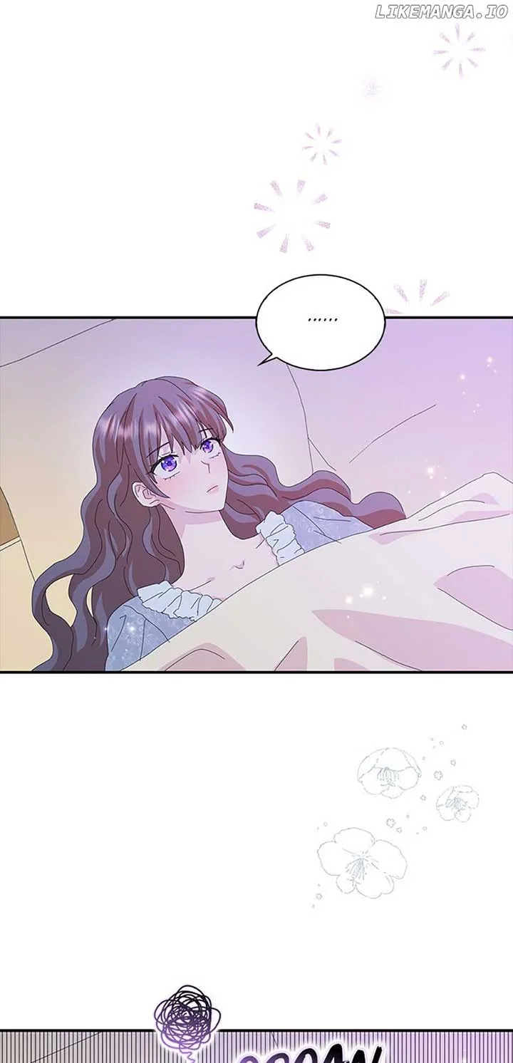 When I Quit Being A Wicked Mother-in-law, Everyone Became Obsessed With Me Chapter 53 page 7