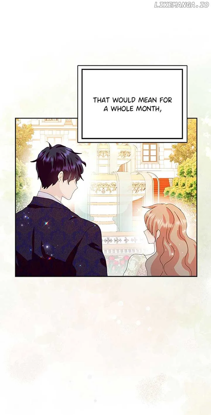 When I Quit Being A Wicked Mother-in-law, Everyone Became Obsessed With Me Chapter 53 page 25