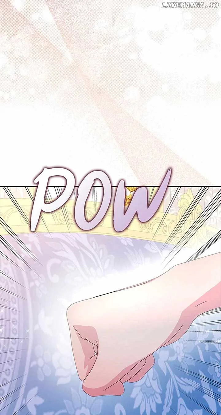 When I Quit Being A Wicked Mother-in-law, Everyone Became Obsessed With Me Chapter 51 page 26