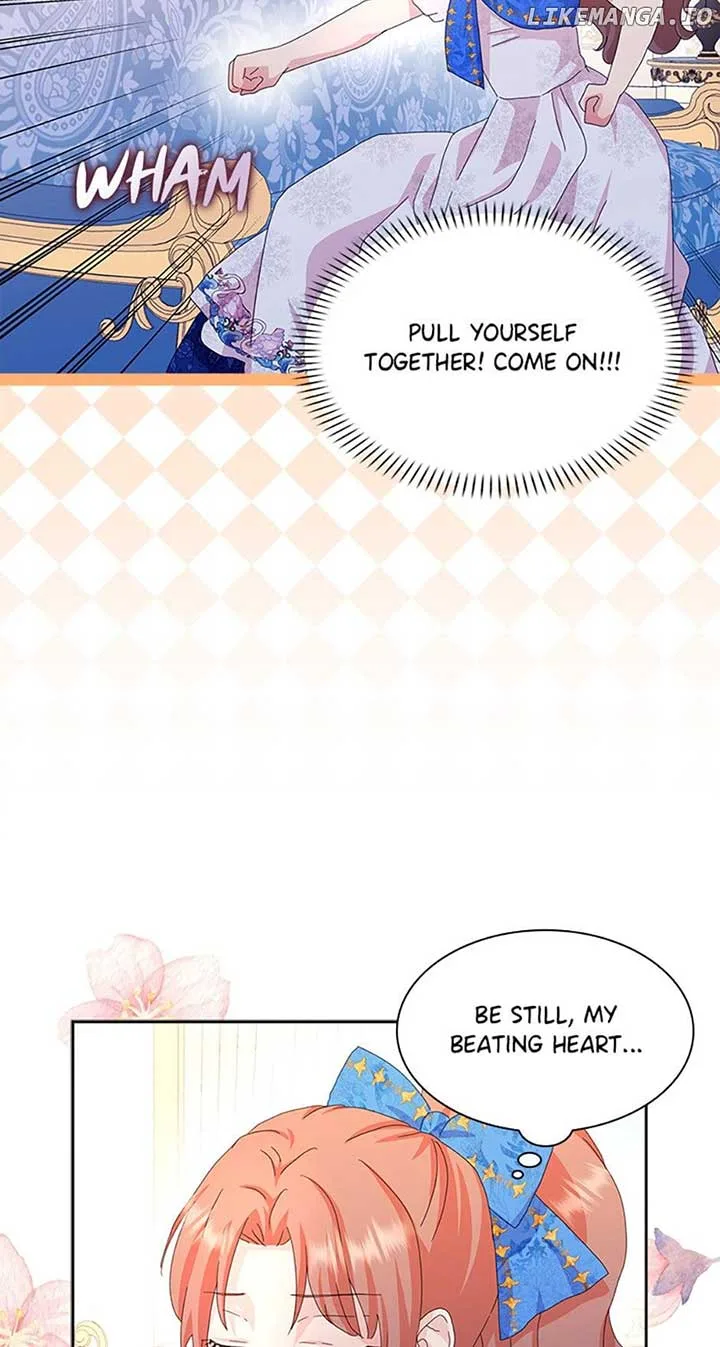 When I Quit Being A Wicked Mother-in-law, Everyone Became Obsessed With Me Chapter 51 page 28