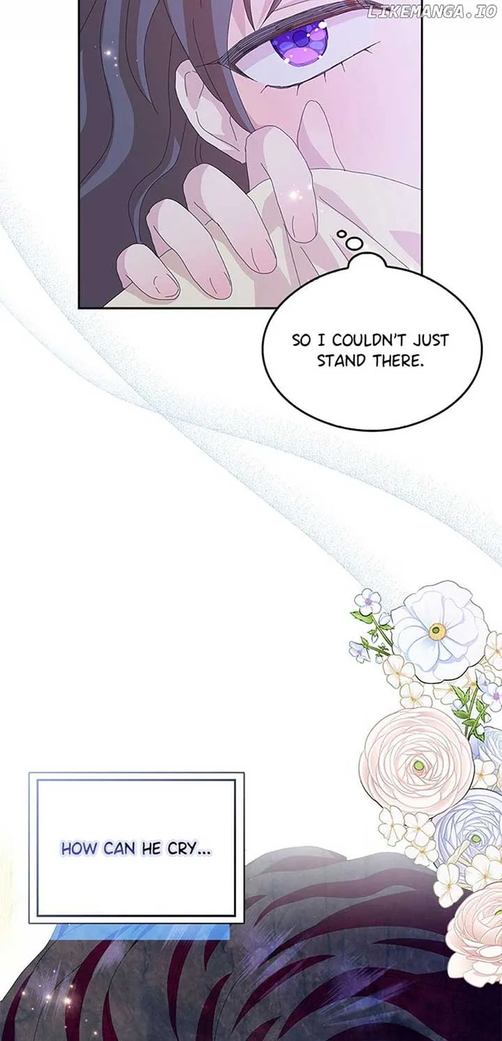When I Quit Being A Wicked Mother-in-law, Everyone Became Obsessed With Me Chapter 53 page 10