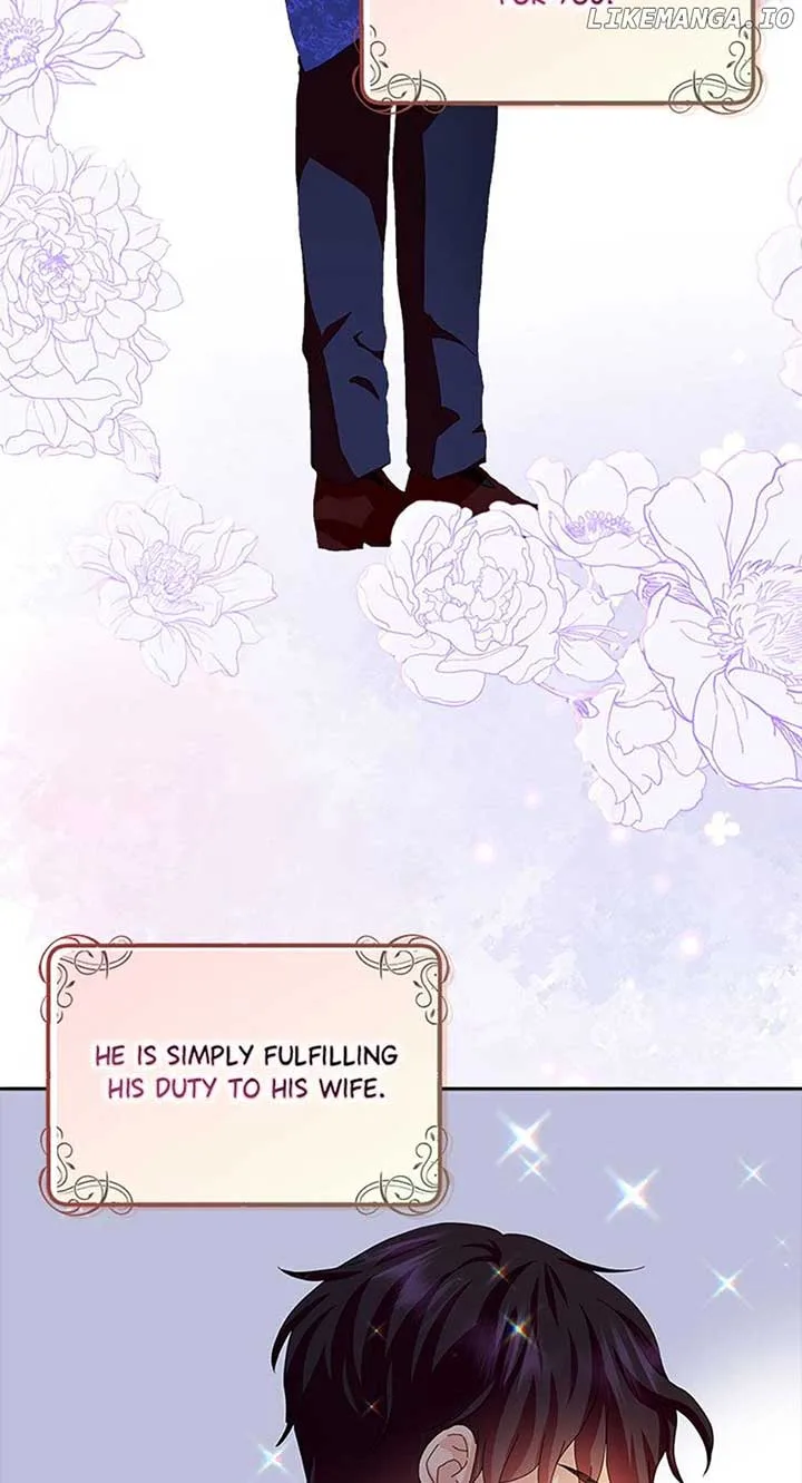 When I Quit Being A Wicked Mother-in-law, Everyone Became Obsessed With Me Chapter 51 page 31