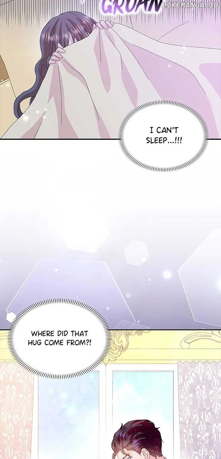 When I Quit Being A Wicked Mother-in-law, Everyone Became Obsessed With Me Chapter 53 page 8