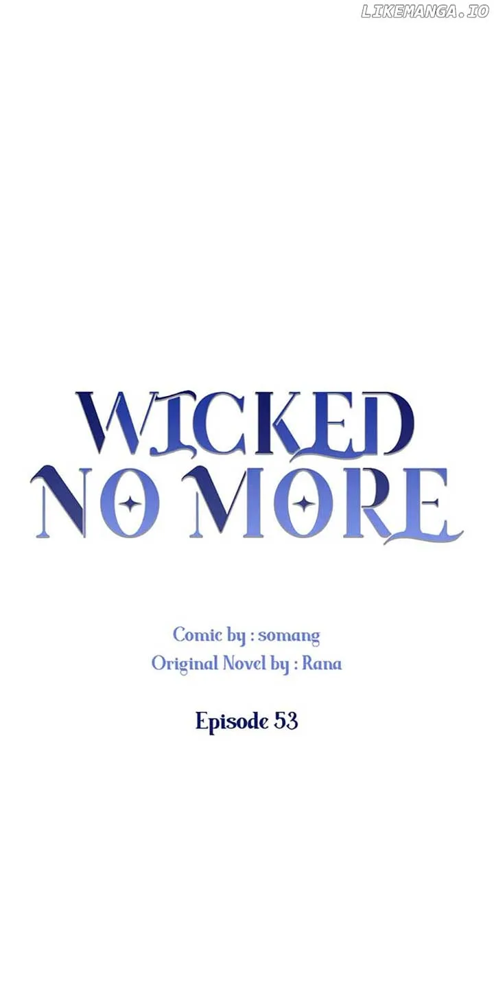 When I Quit Being A Wicked Mother-in-law, Everyone Became Obsessed With Me Chapter 53 page 18