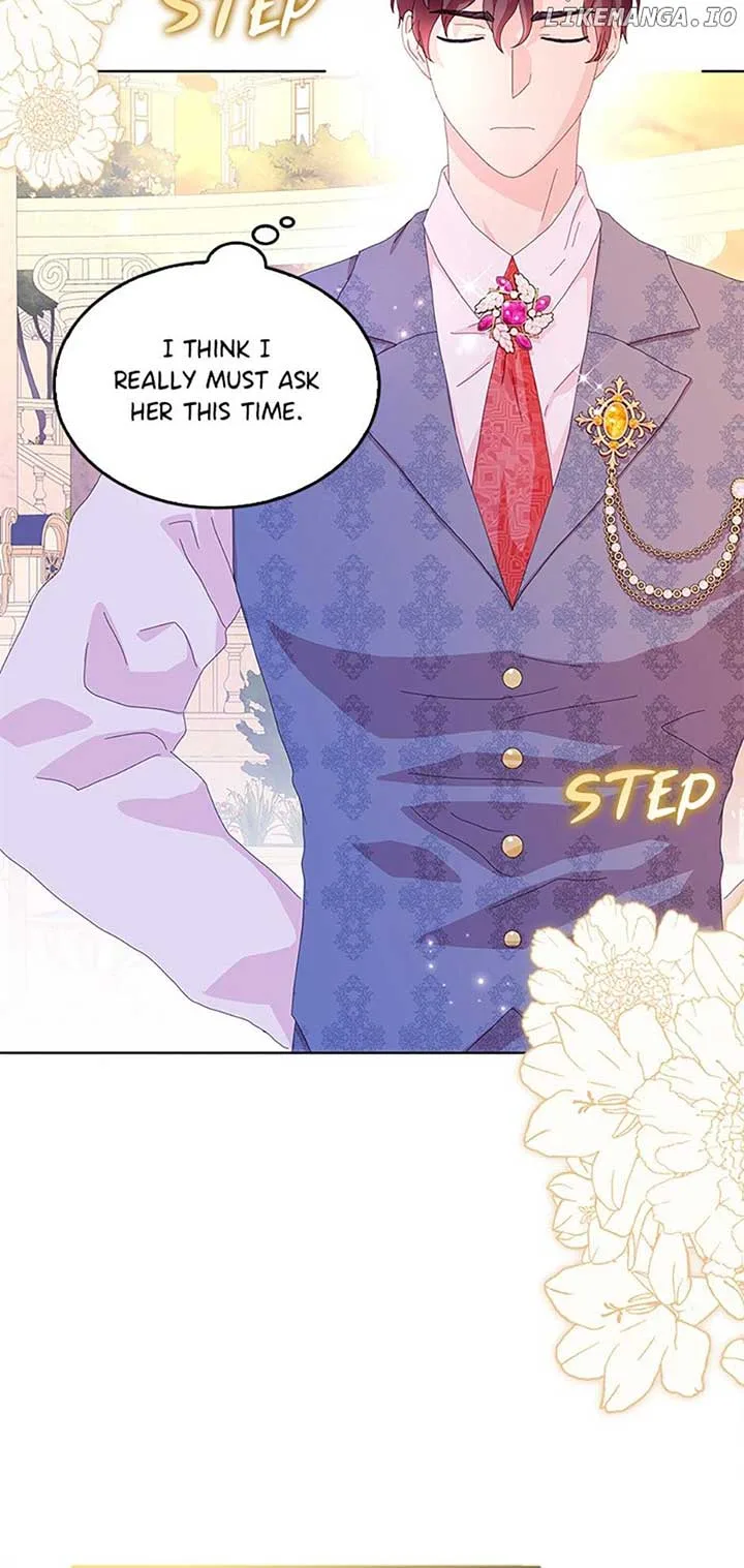 When I Quit Being A Wicked Mother-in-law, Everyone Became Obsessed With Me Chapter 53 page 40
