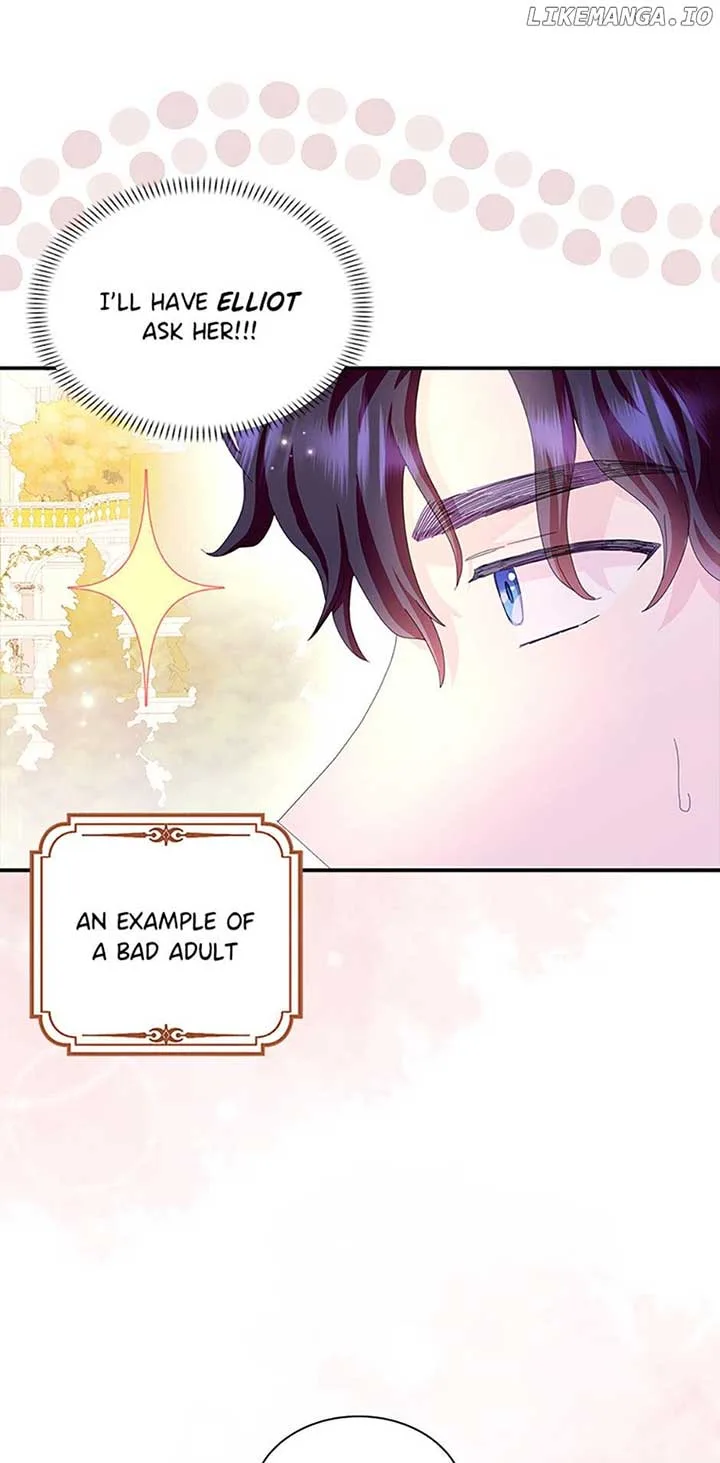 When I Quit Being A Wicked Mother-in-law, Everyone Became Obsessed With Me Chapter 53 page 43