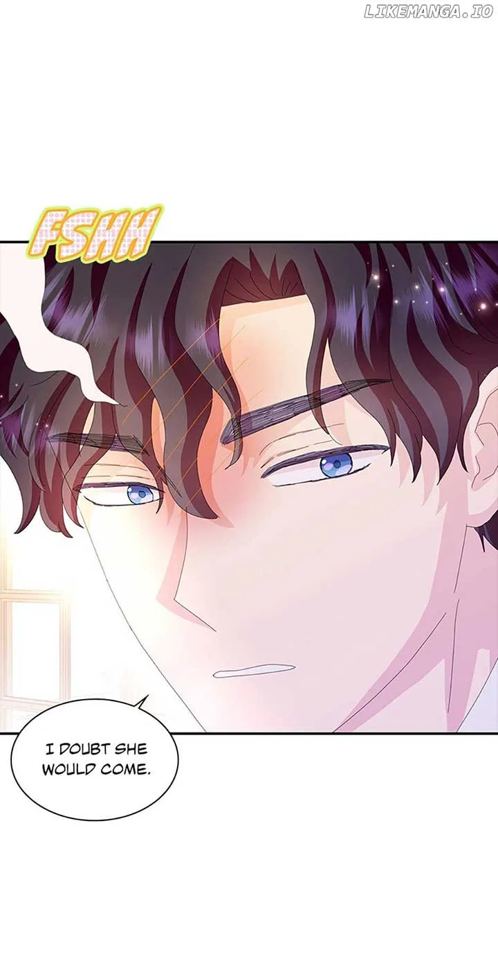 When I Quit Being A Wicked Mother-in-law, Everyone Became Obsessed With Me Chapter 53 page 29