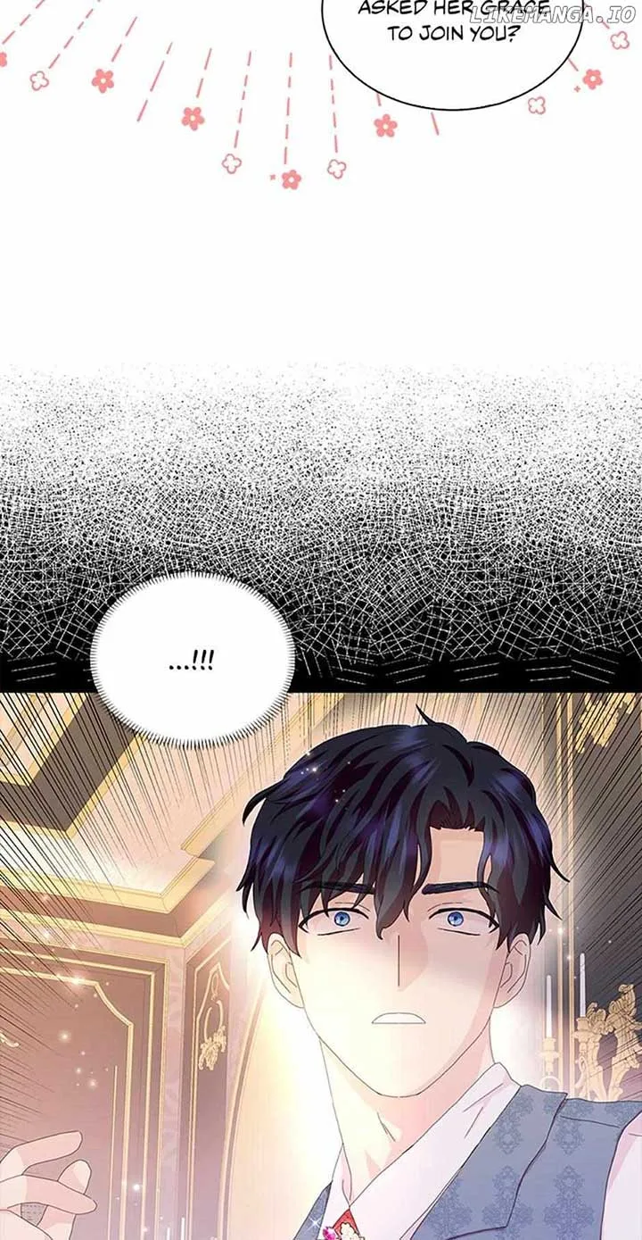 When I Quit Being A Wicked Mother-in-law, Everyone Became Obsessed With Me Chapter 53 page 23