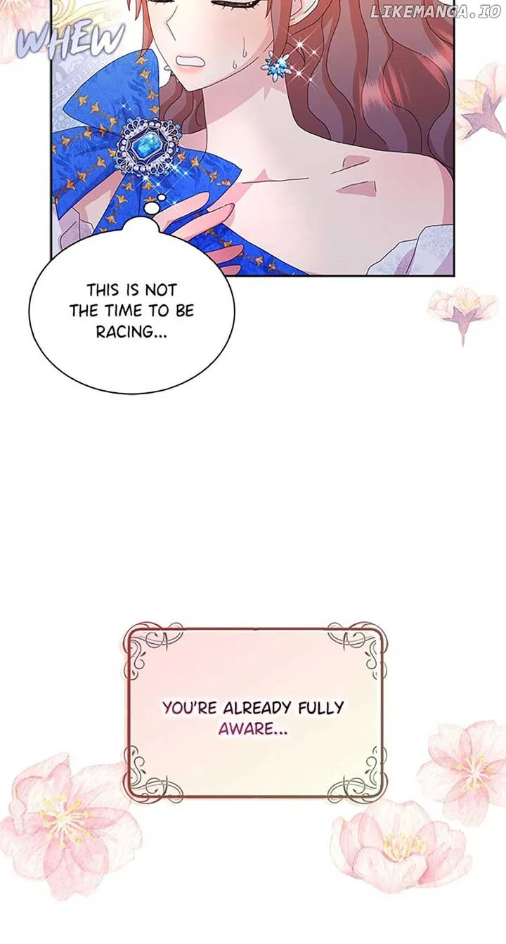 When I Quit Being A Wicked Mother-in-law, Everyone Became Obsessed With Me Chapter 51 page 29