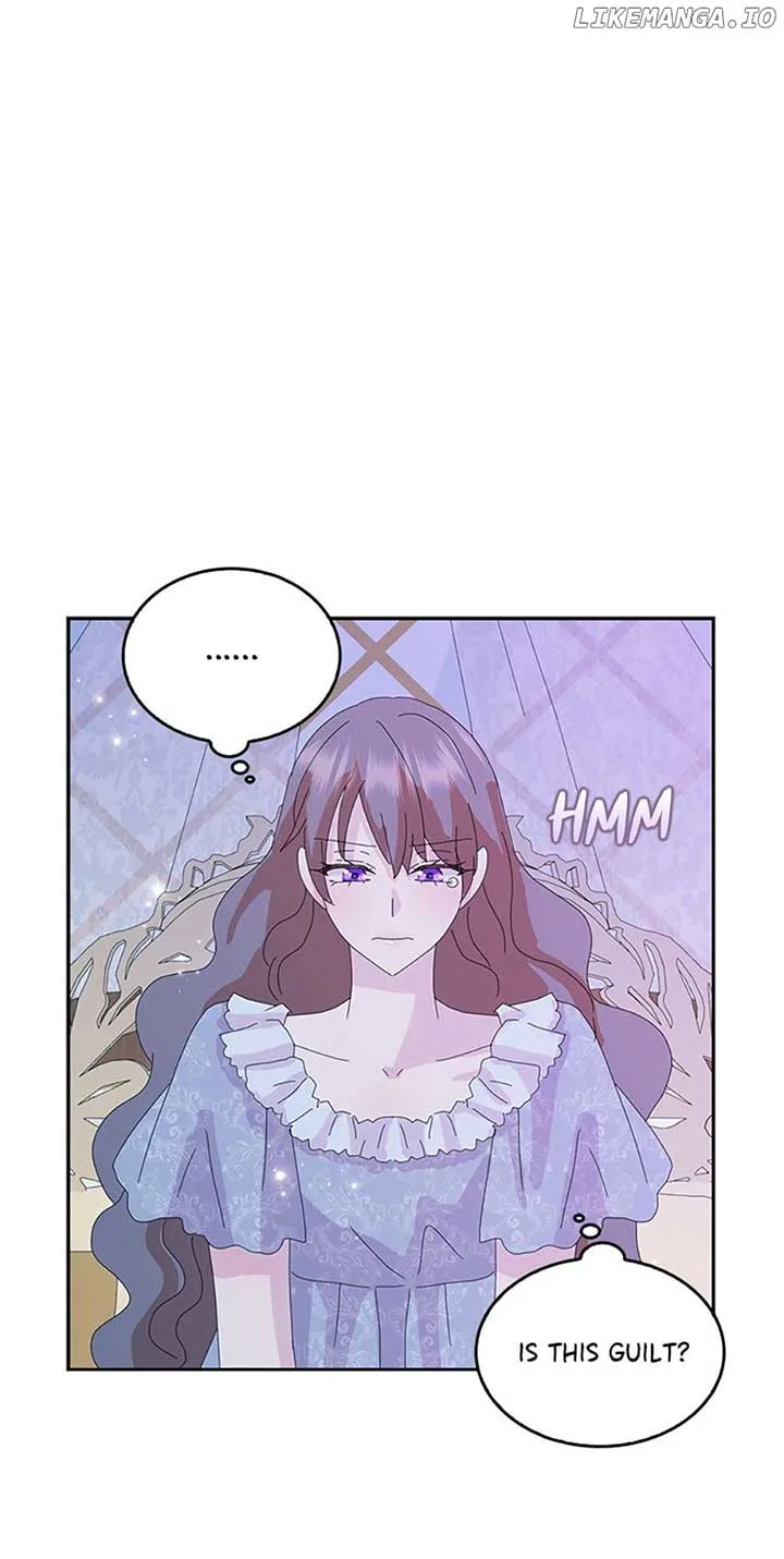 When I Quit Being A Wicked Mother-in-law, Everyone Became Obsessed With Me Chapter 53 page 17