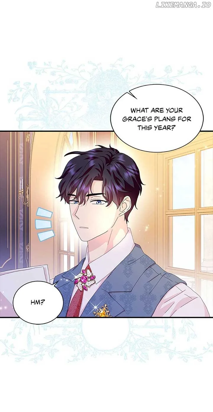 When I Quit Being A Wicked Mother-in-law, Everyone Became Obsessed With Me Chapter 53 page 19