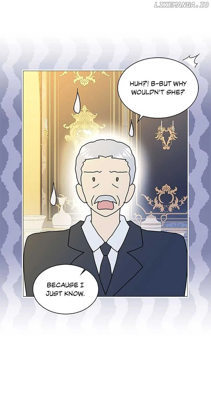 When I Quit Being A Wicked Mother-in-law, Everyone Became Obsessed With Me Chapter 53 page 30