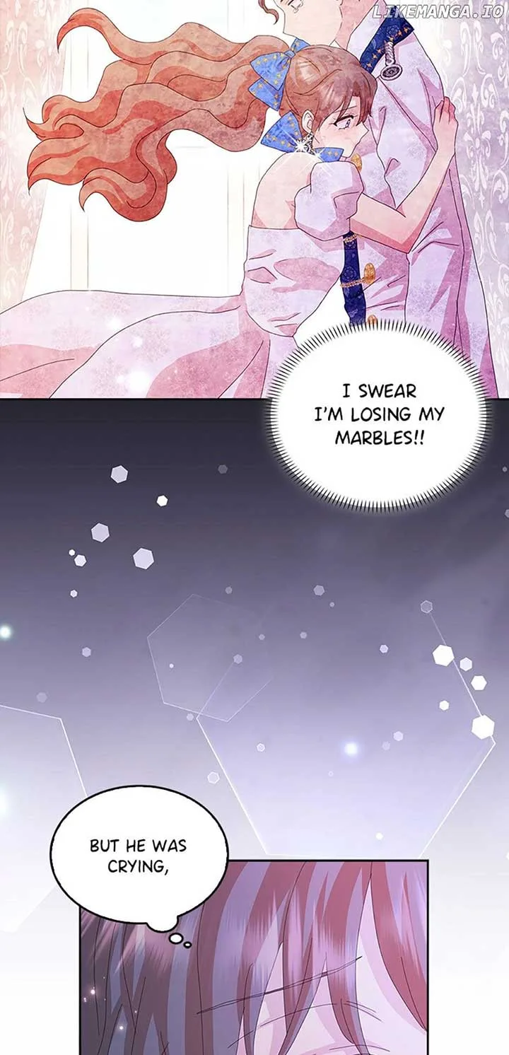 When I Quit Being A Wicked Mother-in-law, Everyone Became Obsessed With Me Chapter 53 page 9