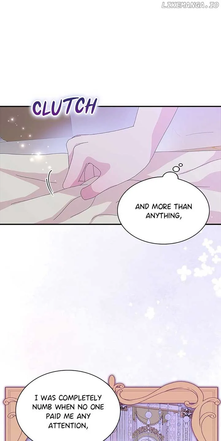 When I Quit Being A Wicked Mother-in-law, Everyone Became Obsessed With Me Chapter 53 page 13