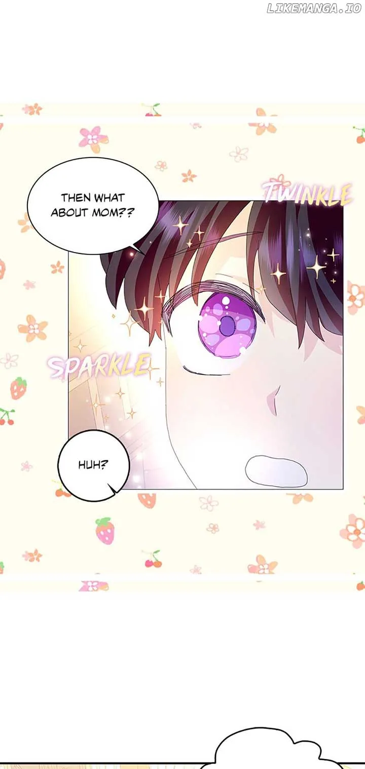 When I Quit Being A Wicked Mother-in-law, Everyone Became Obsessed With Me Chapter 53 page 37