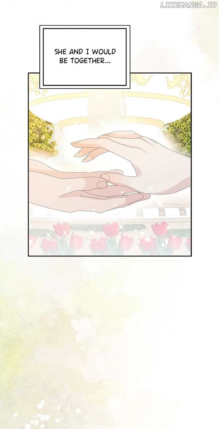 When I Quit Being A Wicked Mother-in-law, Everyone Became Obsessed With Me Chapter 53 page 26