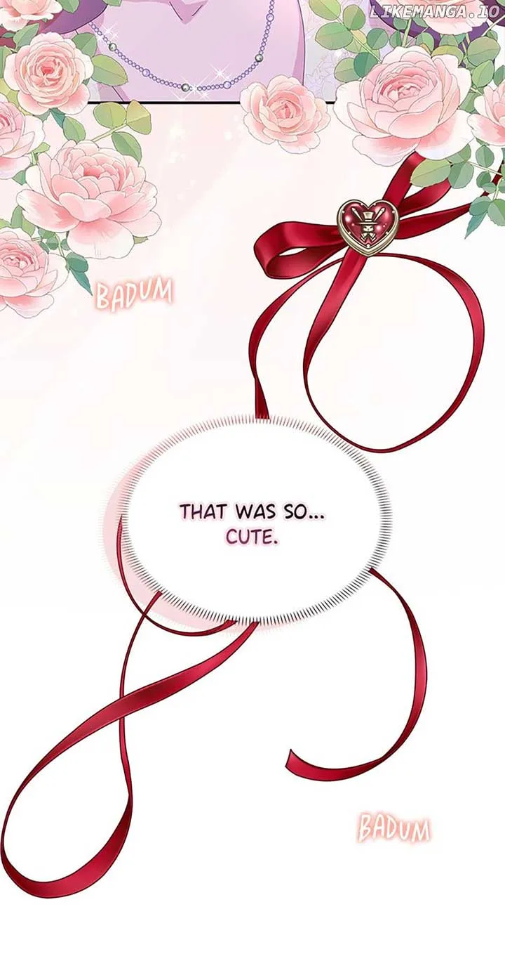 When I Quit Being A Wicked Mother-in-law, Everyone Became Obsessed With Me Chapter 53 page 66