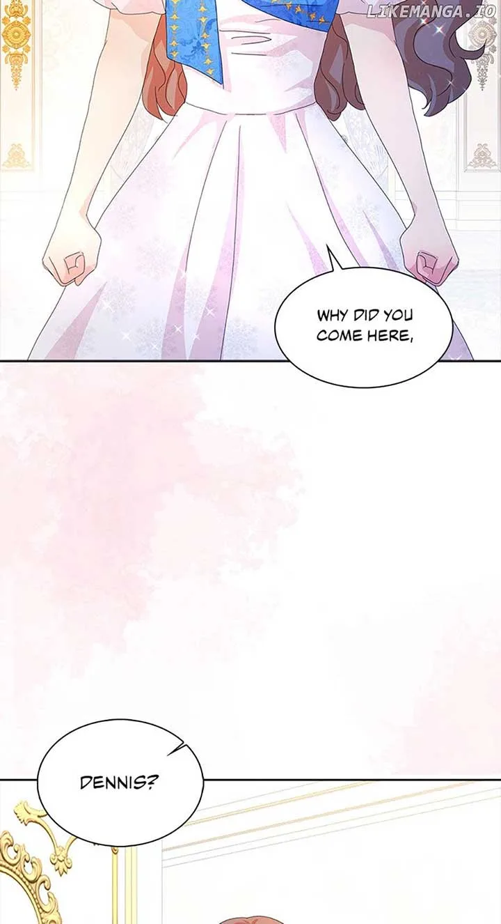 When I Quit Being A Wicked Mother-in-law, Everyone Became Obsessed With Me Chapter 51 page 45