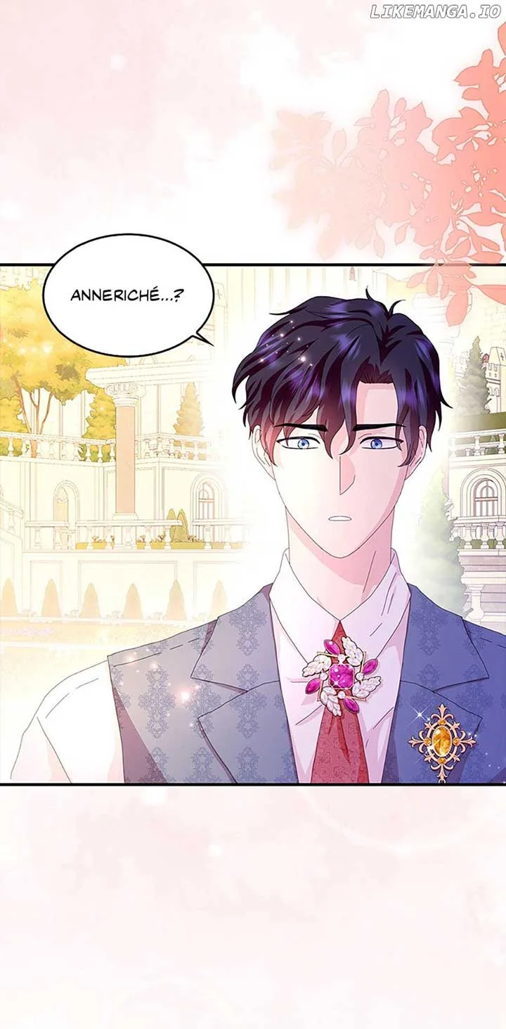 When I Quit Being A Wicked Mother-in-law, Everyone Became Obsessed With Me Chapter 53 page 45