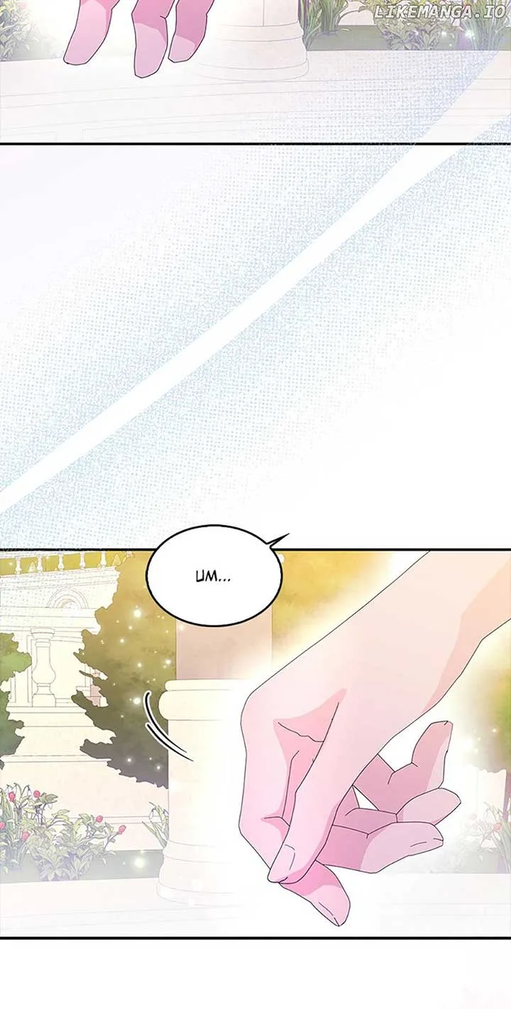 When I Quit Being A Wicked Mother-in-law, Everyone Became Obsessed With Me Chapter 53 page 51