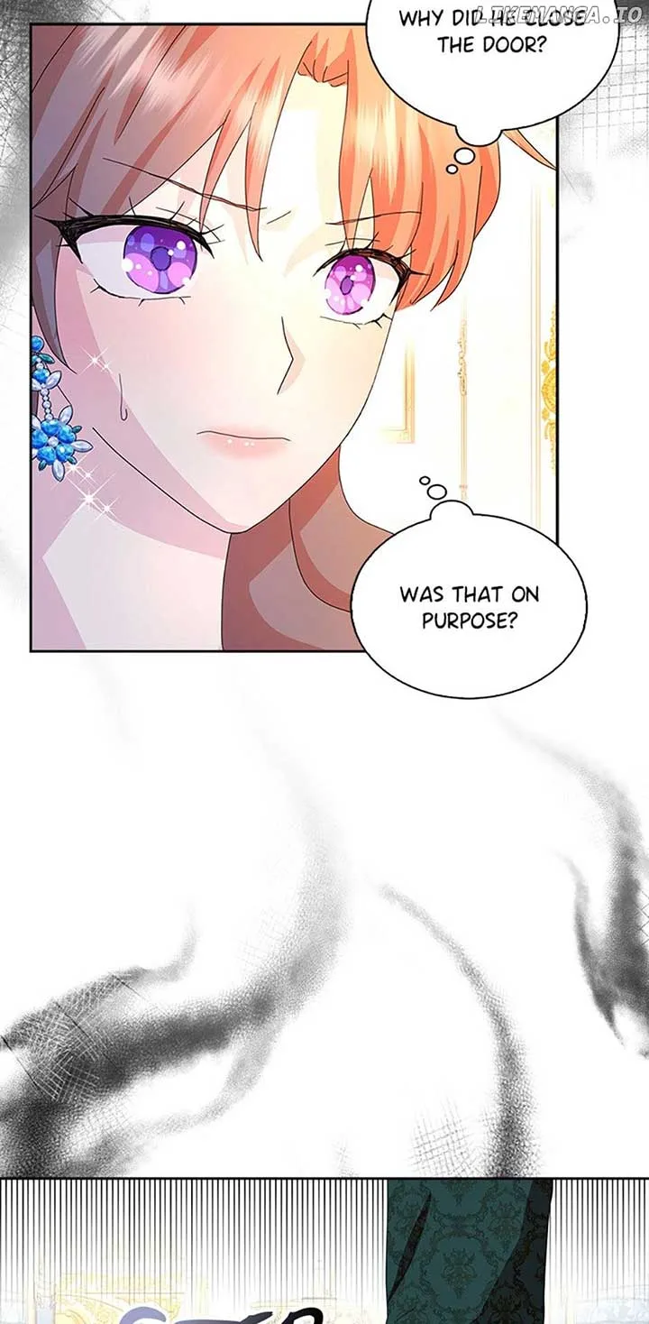 When I Quit Being A Wicked Mother-in-law, Everyone Became Obsessed With Me Chapter 51 page 49