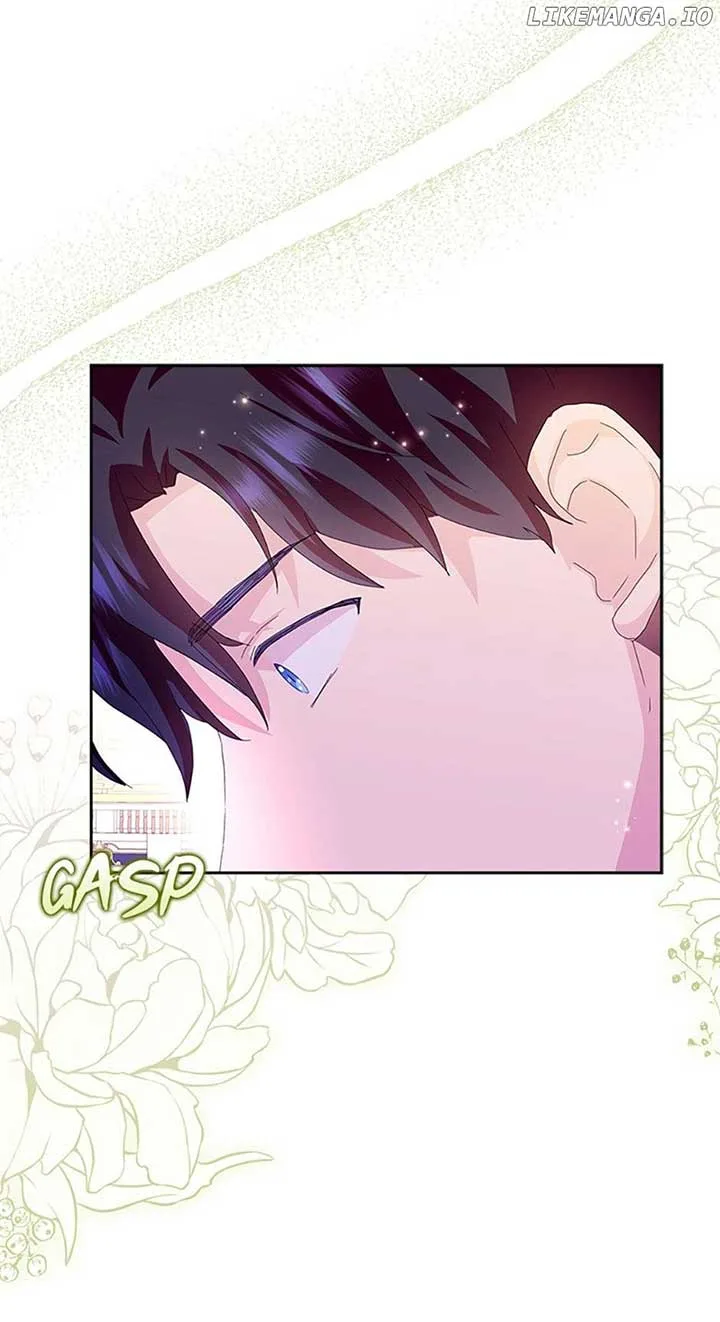 When I Quit Being A Wicked Mother-in-law, Everyone Became Obsessed With Me Chapter 53 page 60