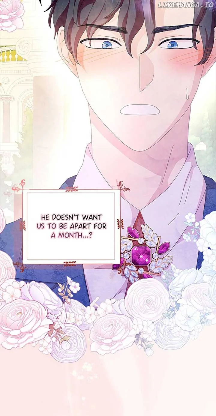 When I Quit Being A Wicked Mother-in-law, Everyone Became Obsessed With Me Chapter 53 page 64