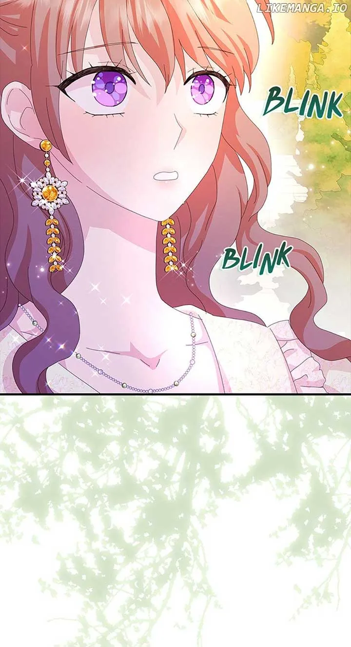 When I Quit Being A Wicked Mother-in-law, Everyone Became Obsessed With Me Chapter 53 page 57