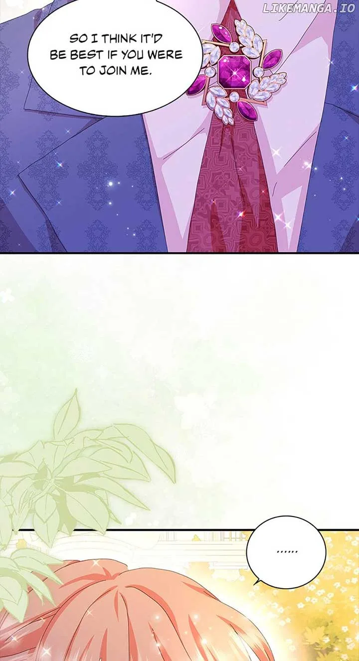 When I Quit Being A Wicked Mother-in-law, Everyone Became Obsessed With Me Chapter 53 page 56