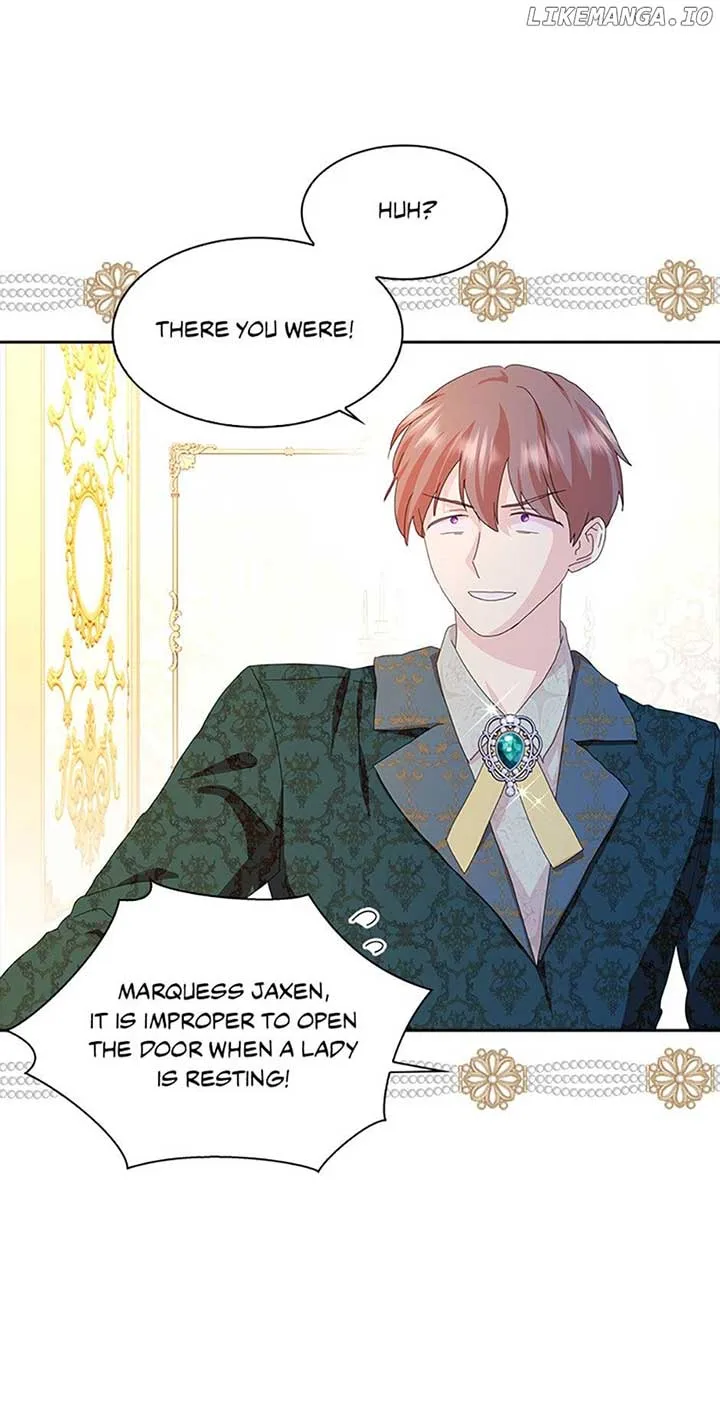 When I Quit Being A Wicked Mother-in-law, Everyone Became Obsessed With Me Chapter 51 page 41