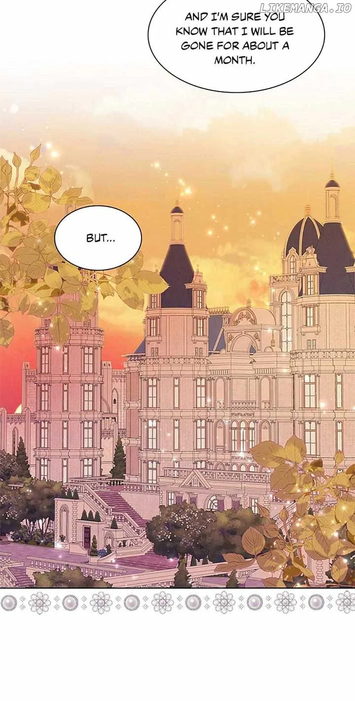 When I Quit Being A Wicked Mother-in-law, Everyone Became Obsessed With Me Chapter 53 page 54