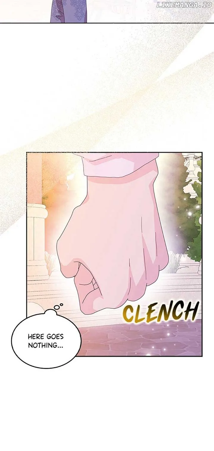When I Quit Being A Wicked Mother-in-law, Everyone Became Obsessed With Me Chapter 53 page 42