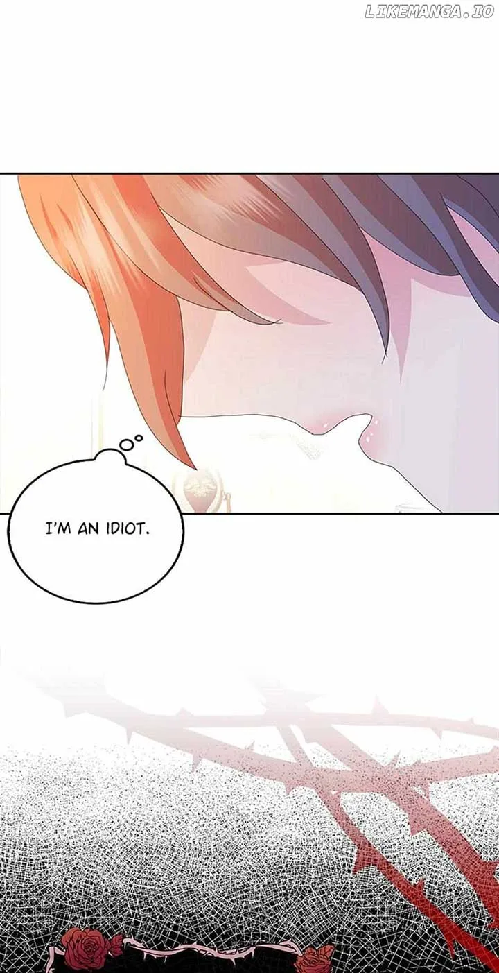 When I Quit Being A Wicked Mother-in-law, Everyone Became Obsessed With Me Chapter 51 page 36